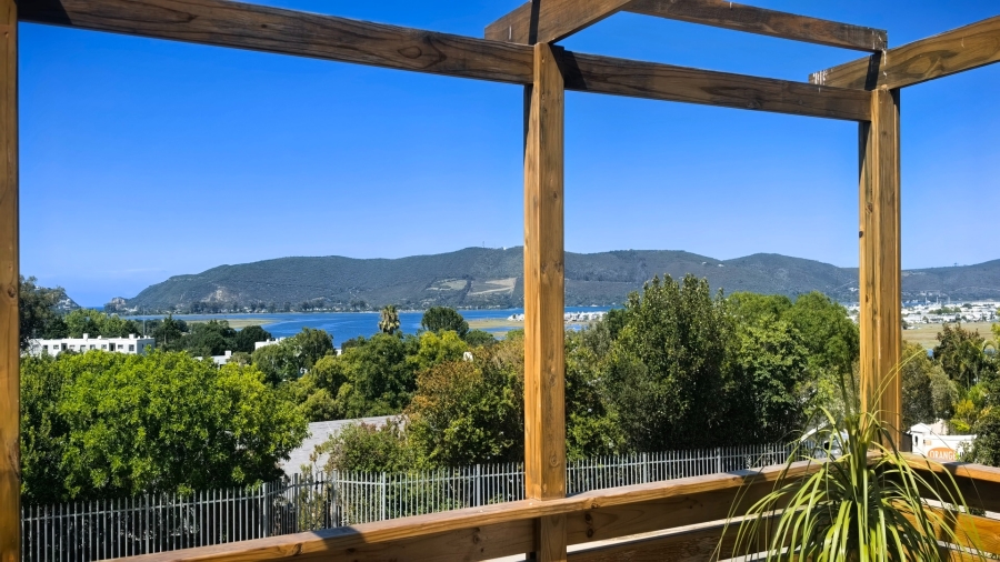 4 Bedroom Property for Sale in Old Place Western Cape